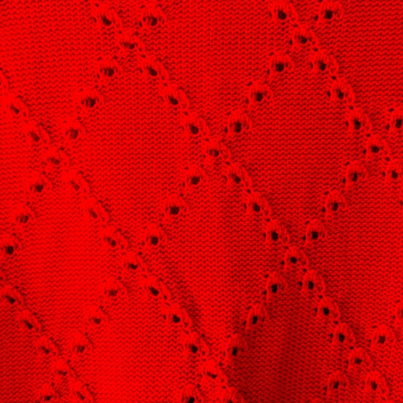 Gap Res Knitted Long Sleeved Shirt - Size M - Picture 2 of 4